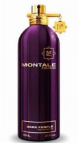 Montale Dark Purple 100 мл
